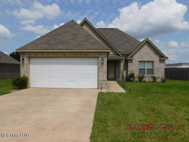 7050 Burlington Boulevard, Horn Lake, Mississippi image 16