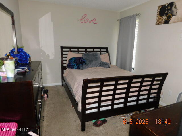 7050 Burlington Boulevard, Horn Lake, Mississippi image 12