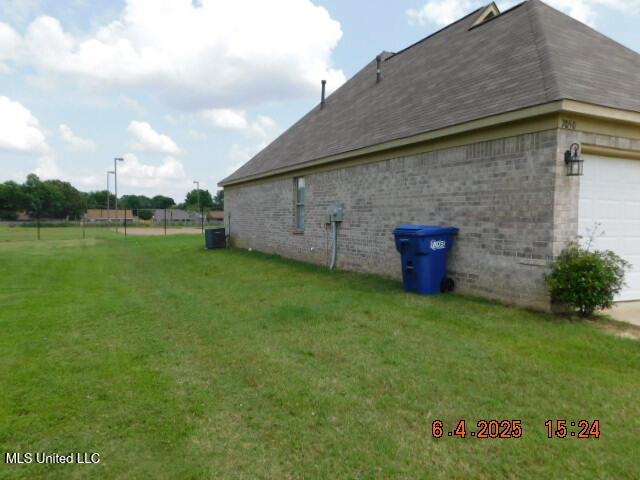 7050 Burlington Boulevard, Horn Lake, Mississippi image 17