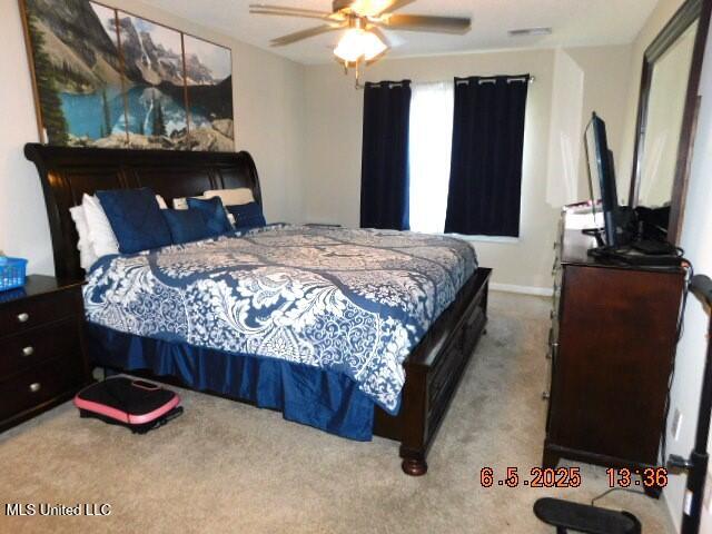 7050 Burlington Boulevard, Horn Lake, Mississippi image 7