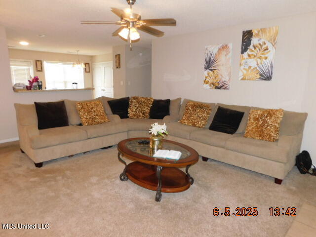 7050 Burlington Boulevard, Horn Lake, Mississippi image 5