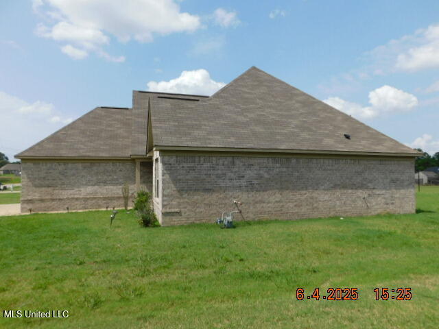 7050 Burlington Boulevard, Horn Lake, Mississippi image 19