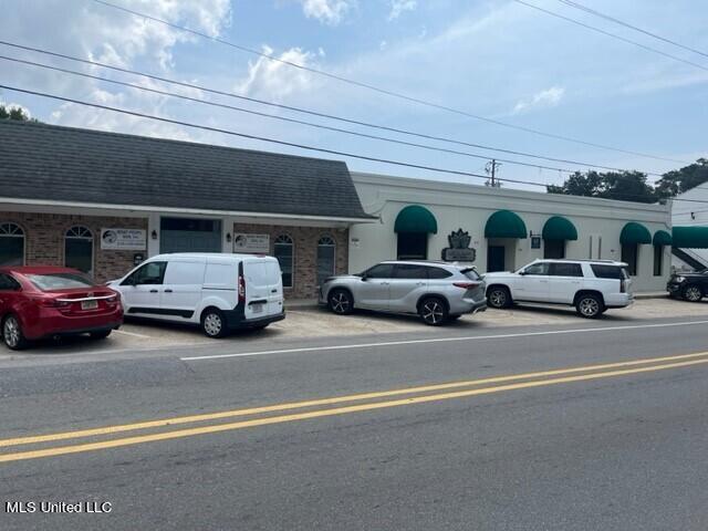 Biloxi, Mississippi 39530, United States, ,Commercial,Pending,47895