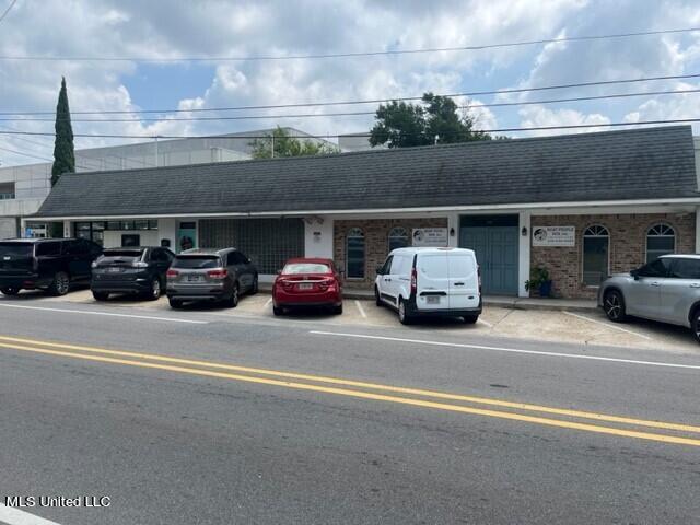 Biloxi, Mississippi 39530, United States, ,Commercial,Pending,47895