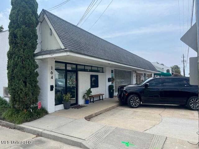 Biloxi, Mississippi 39530, United States, ,Commercial,Pending,47895 Biloxi, Mississippi 39530, United States, ,Commercial,Pending,47895