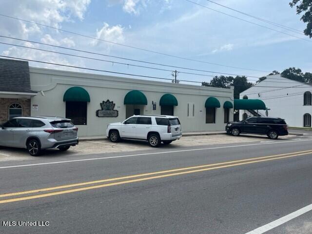 Biloxi, Mississippi 39530, United States, ,Commercial,Pending,47895