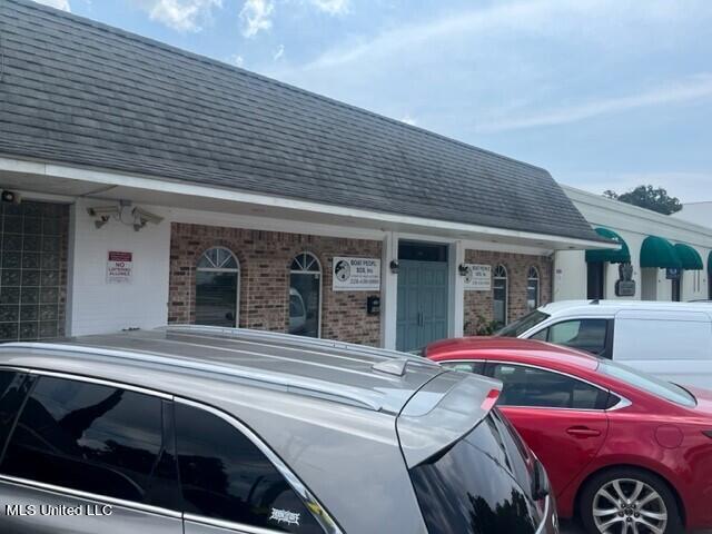 Biloxi, Mississippi 39530, United States, ,Commercial,Pending,47895