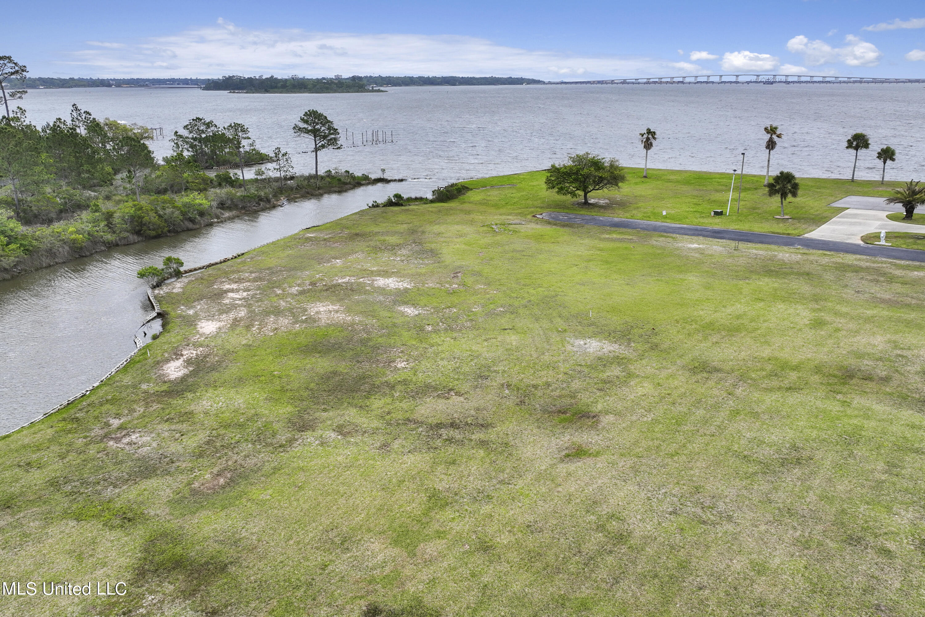 Ascot Drive, Biloxi, Mississippi image 1