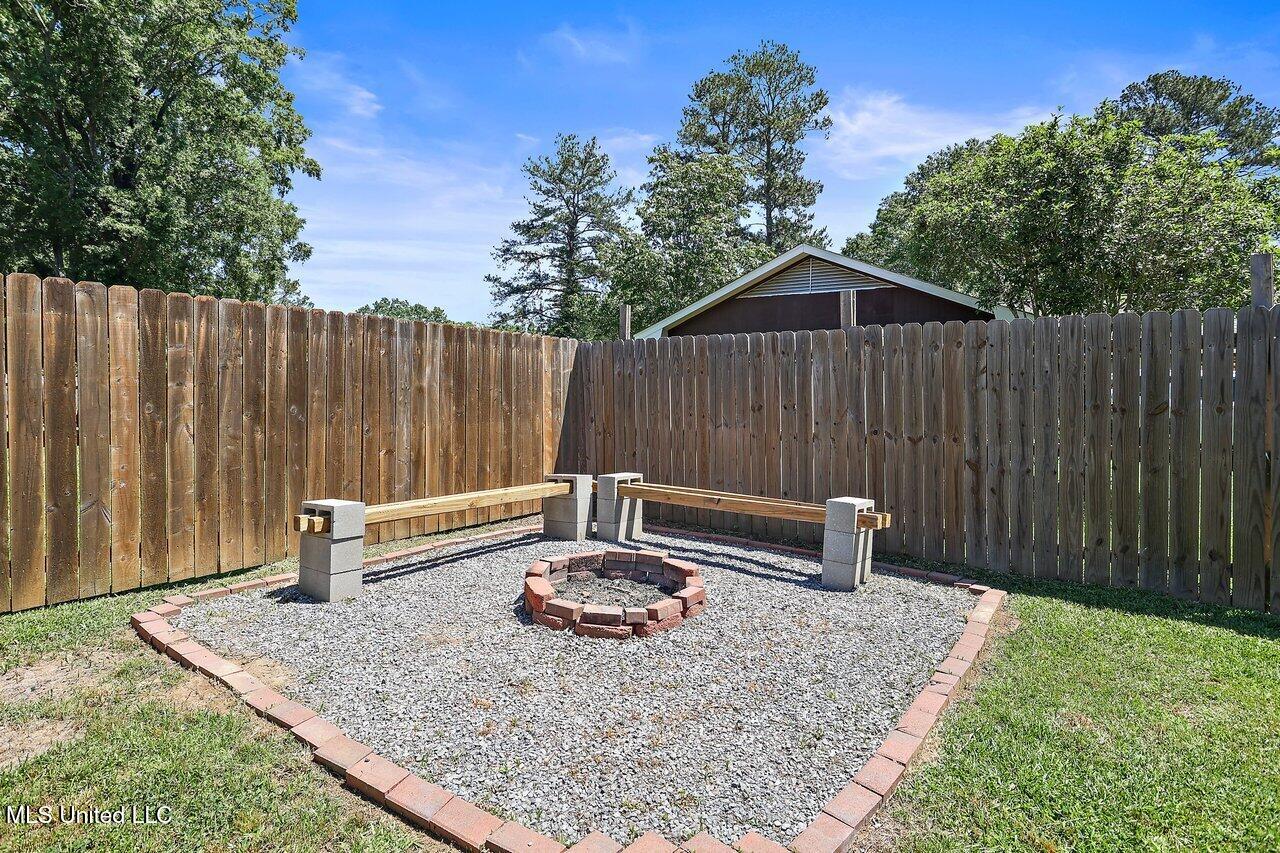 120 Haley Creek Drive, Madison, Mississippi image 25