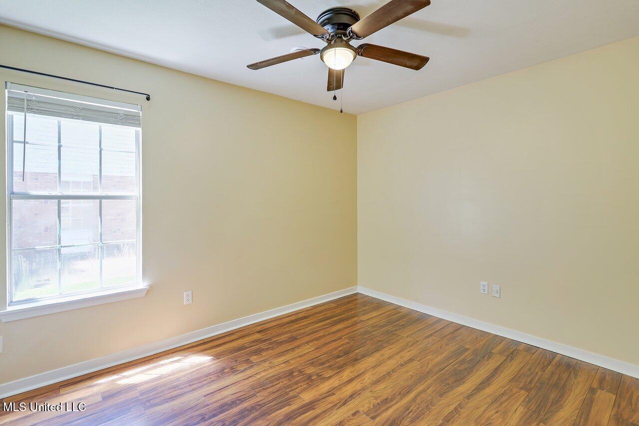 120 Haley Creek Drive, Madison, Mississippi image 21