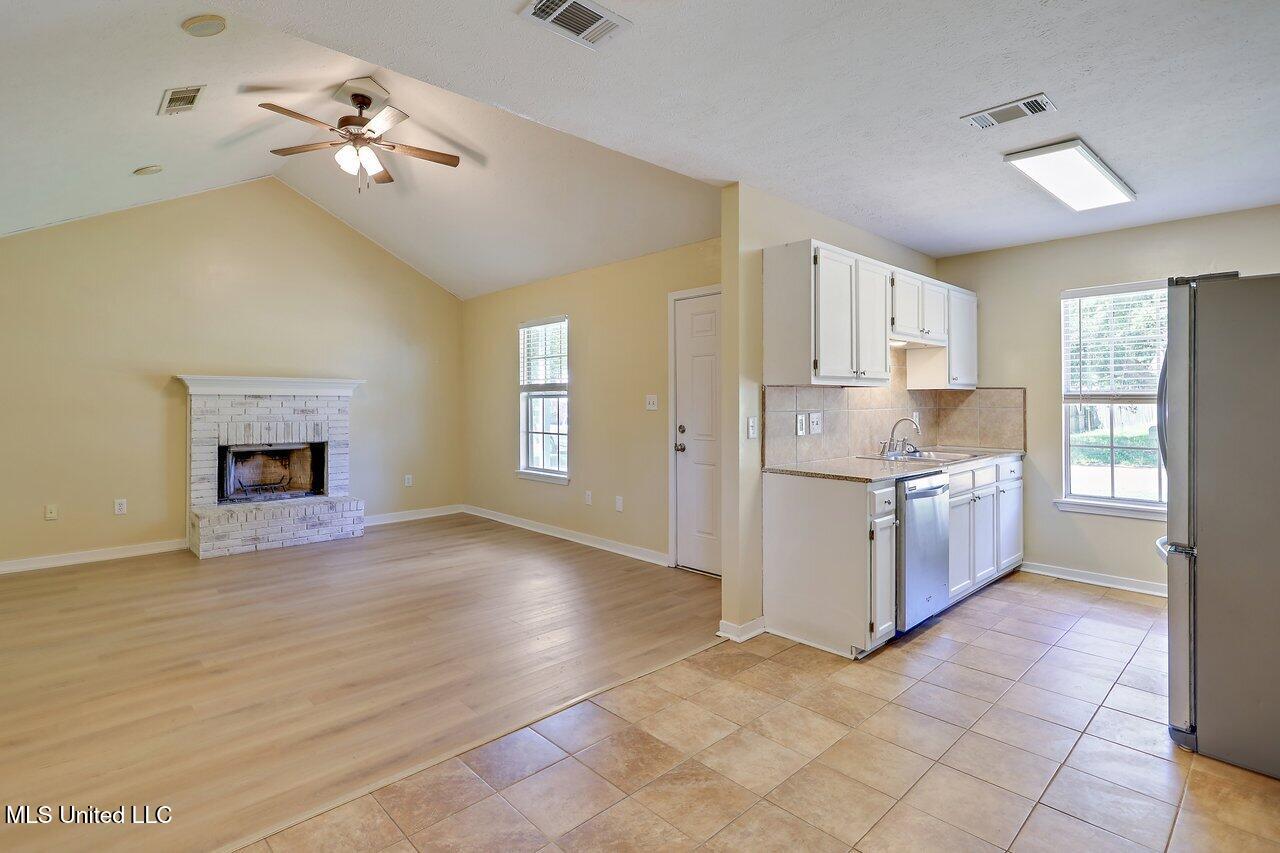 120 Haley Creek Drive, Madison, Mississippi image 14