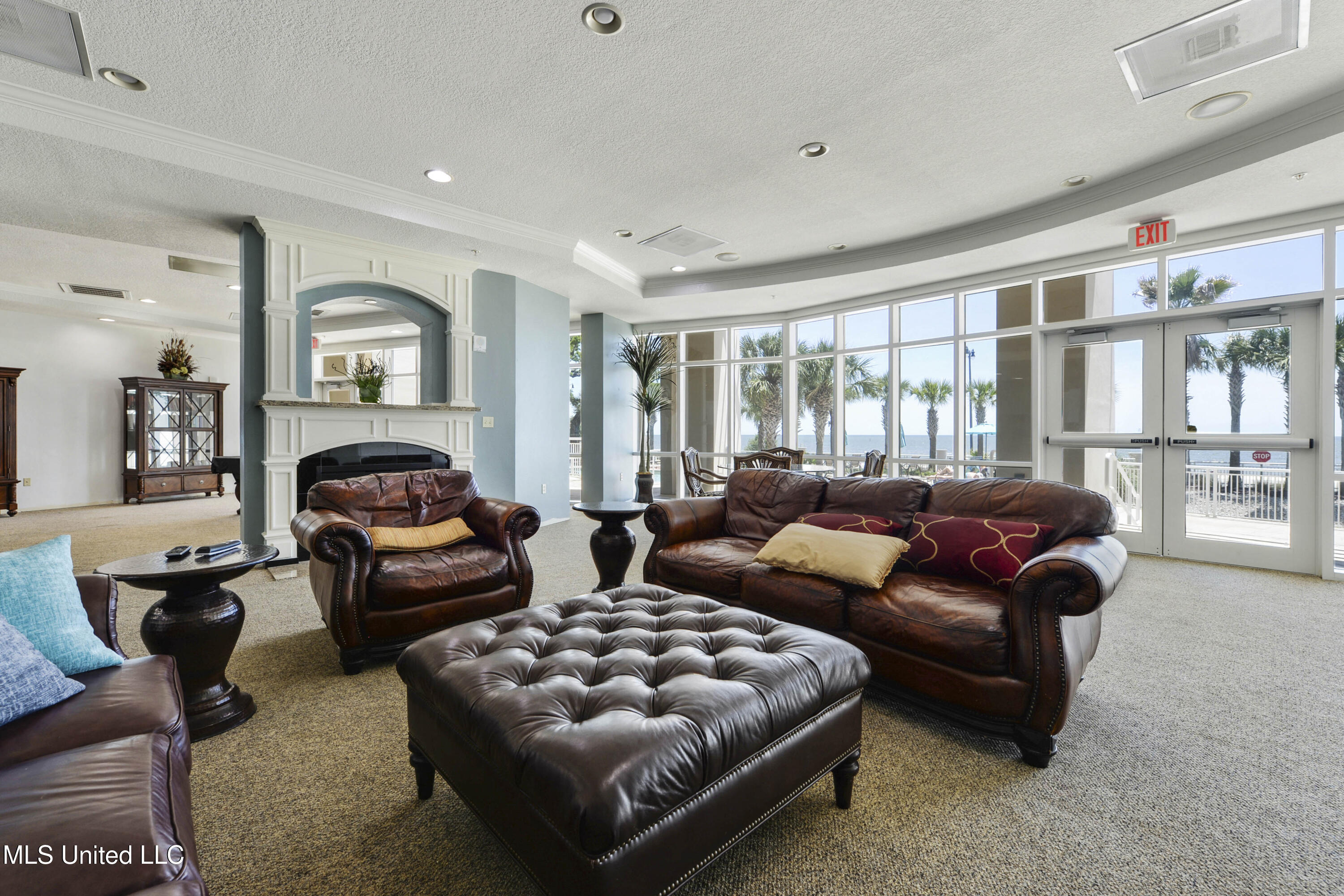 2228 Beach Drive #907, Gulfport, Mississippi image 32