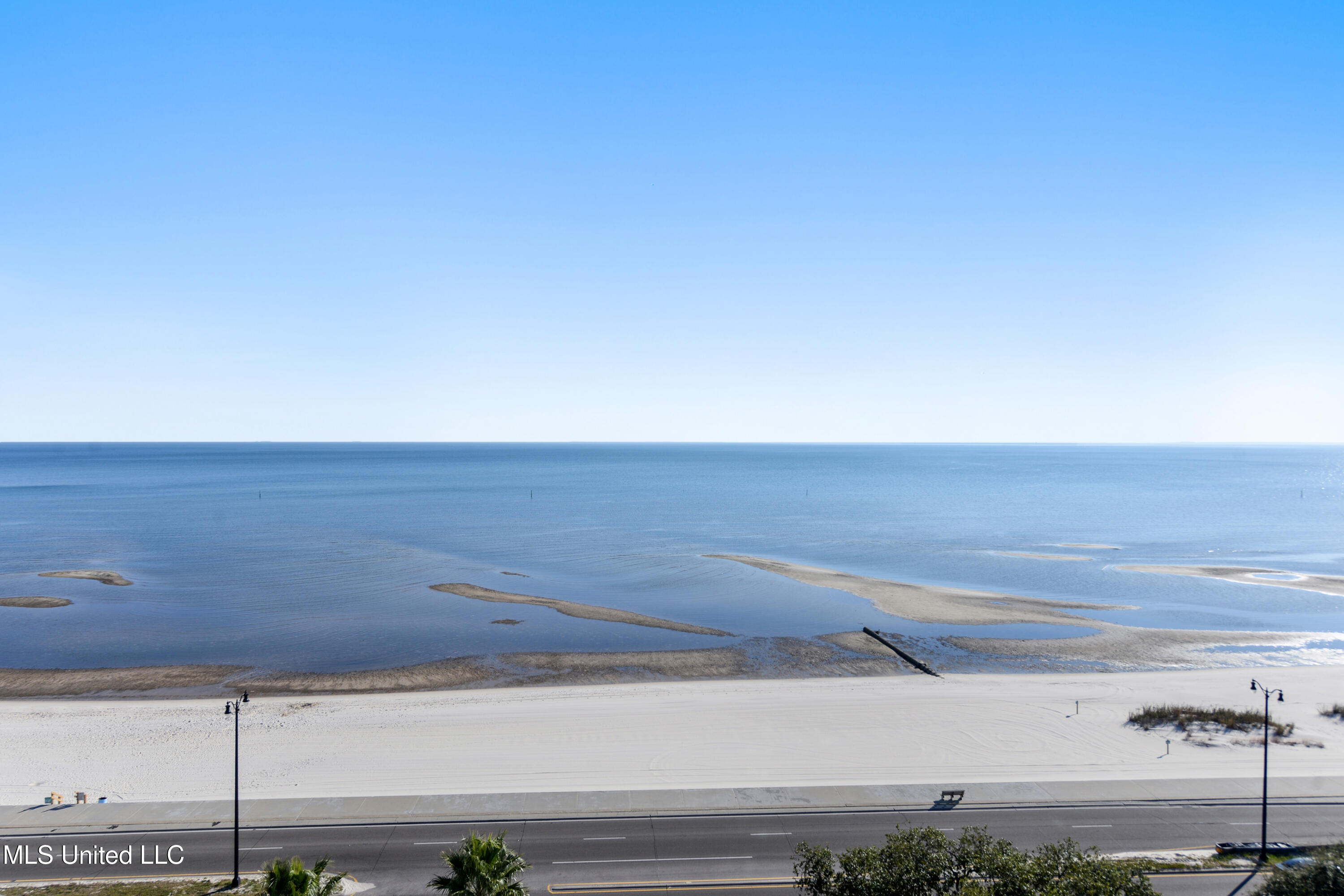 2228 Beach Drive #907, Gulfport, Mississippi image 22