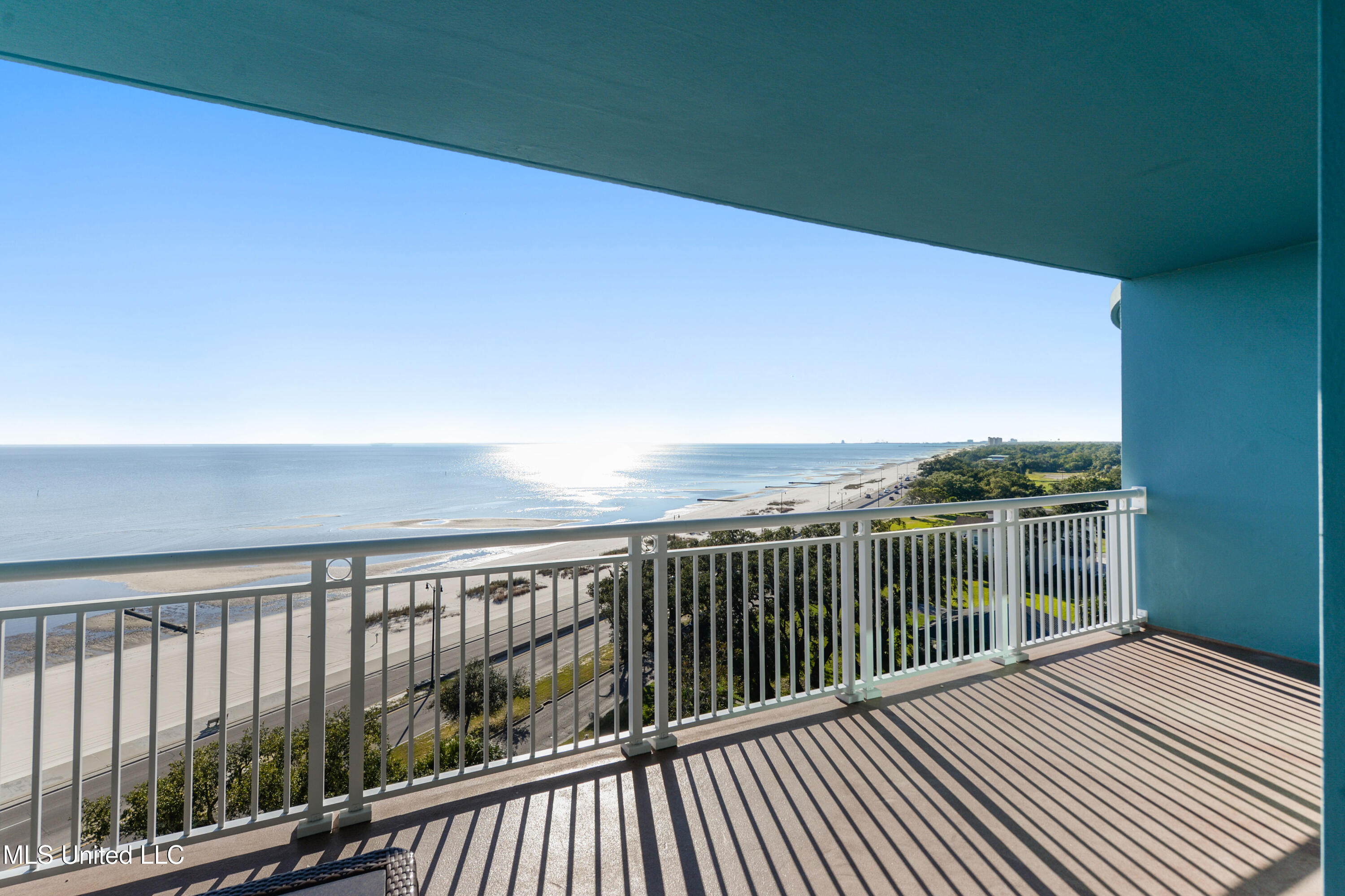 2228 Beach Drive #907, Gulfport, Mississippi image 21