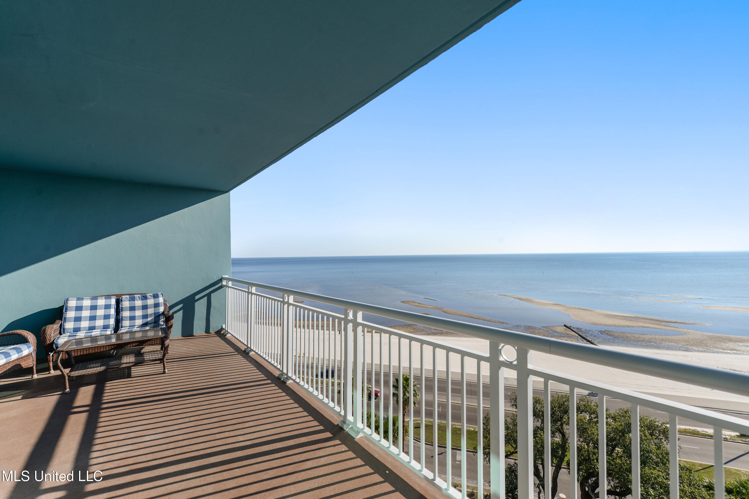 2228 Beach Drive #907, Gulfport, Mississippi image 20