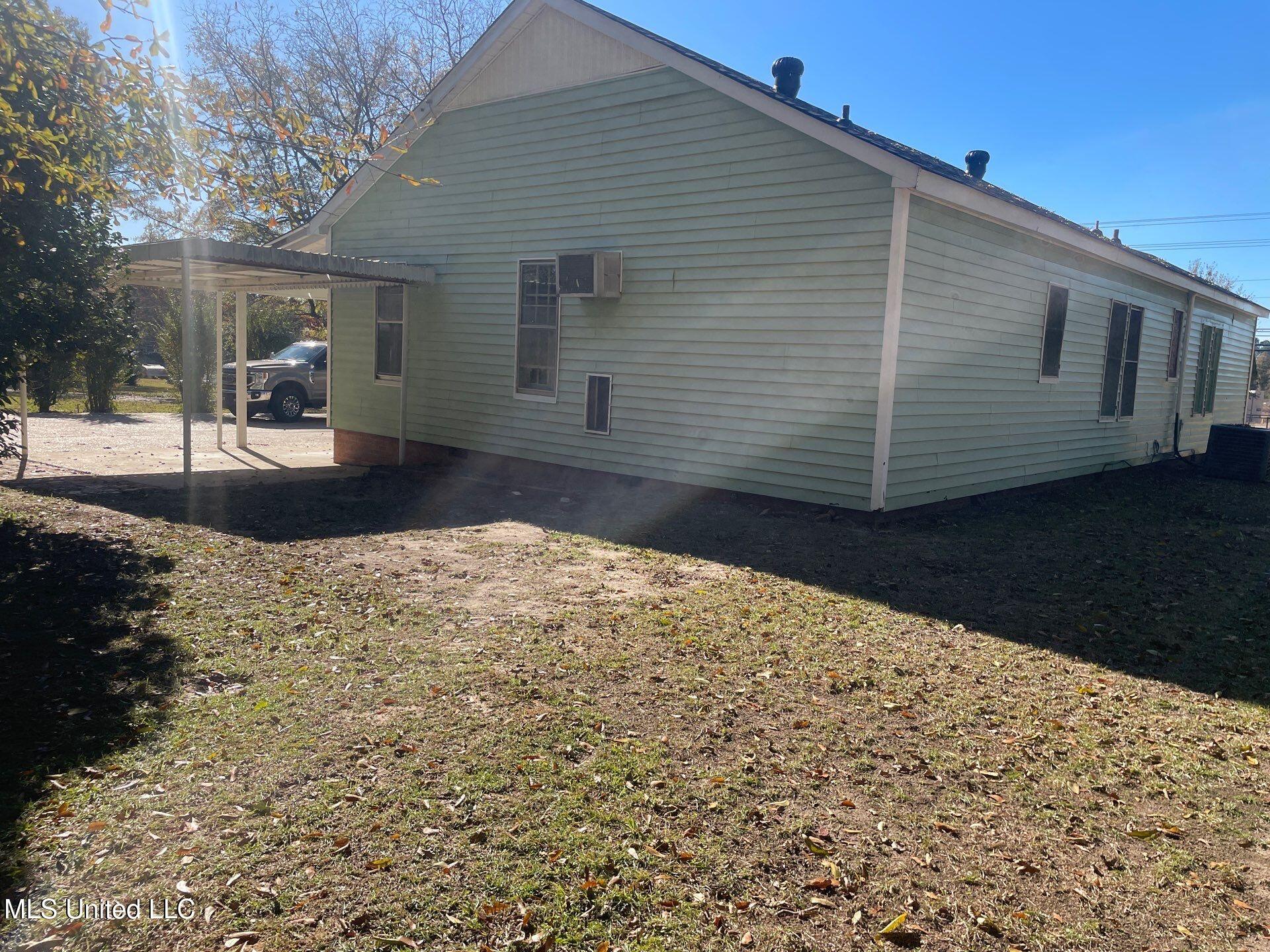 717 Pecan Avenue, Philadelphia, Mississippi image 27