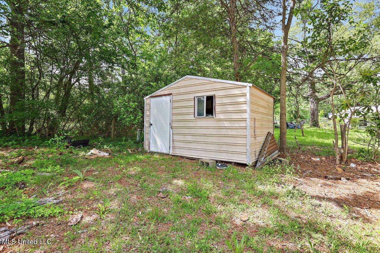 800 Longwood Place, Clinton, Mississippi image 26