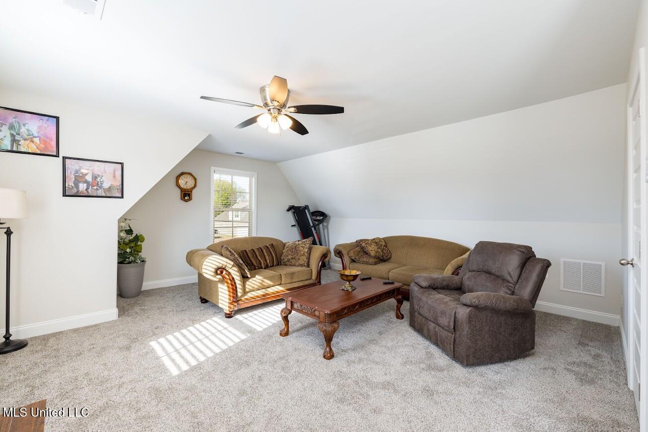 4969 Witt Cove, Olive Branch, Mississippi image 25