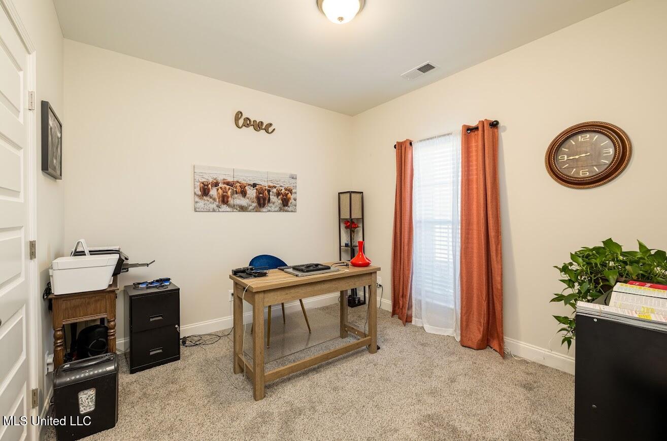 4969 Witt Cove, Olive Branch, Mississippi image 22