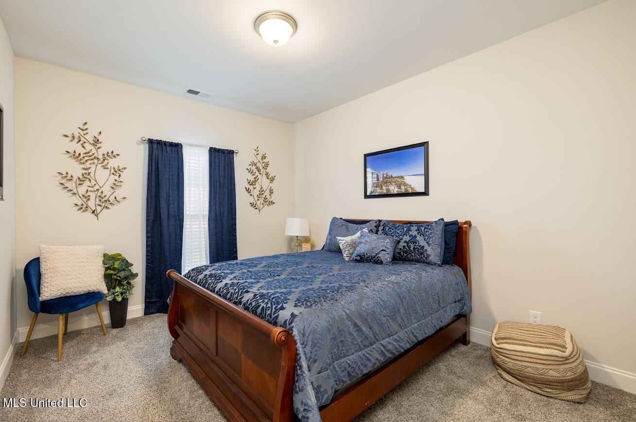 4969 Witt Cove, Olive Branch, Mississippi image 21