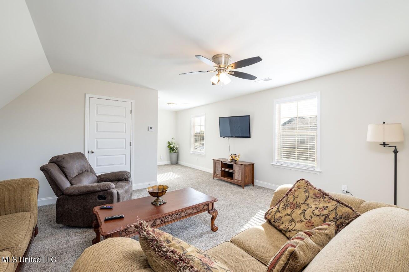 4969 Witt Cove, Olive Branch, Mississippi image 26