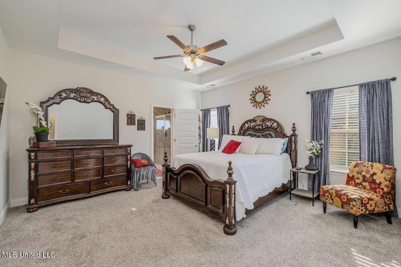 4969 Witt Cove, Olive Branch, Mississippi image 18