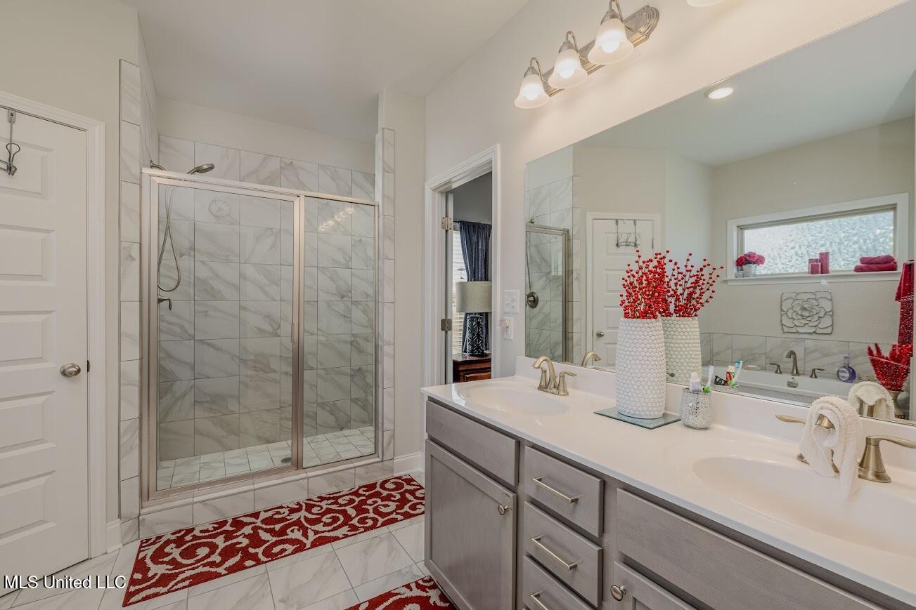 4969 Witt Cove, Olive Branch, Mississippi image 20