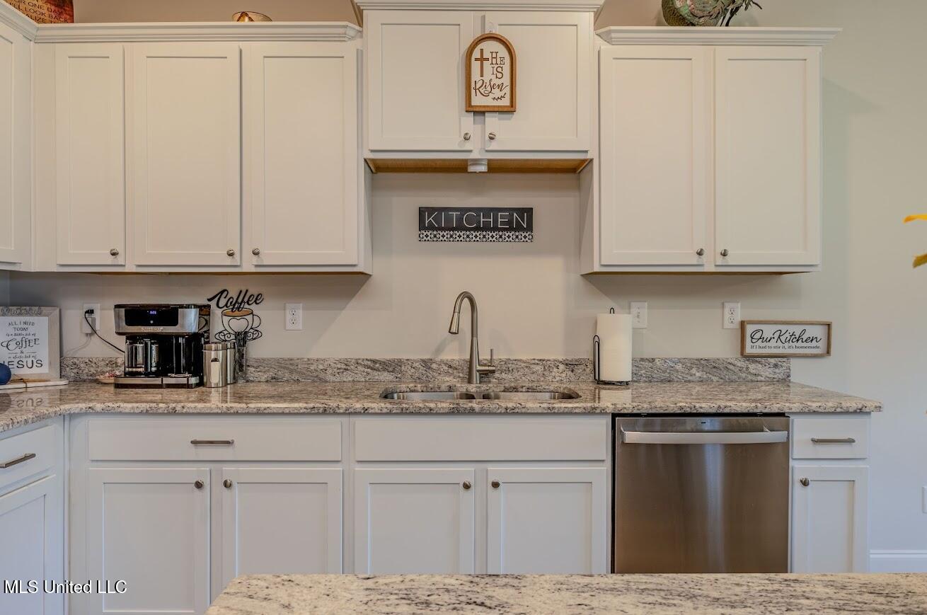 4969 Witt Cove, Olive Branch, Mississippi image 13