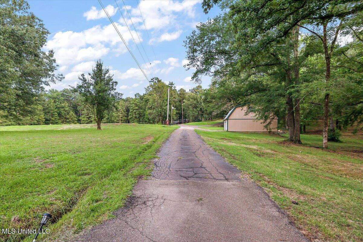 7155 Jackson Raymond Road #B, Raymond, Mississippi image 50