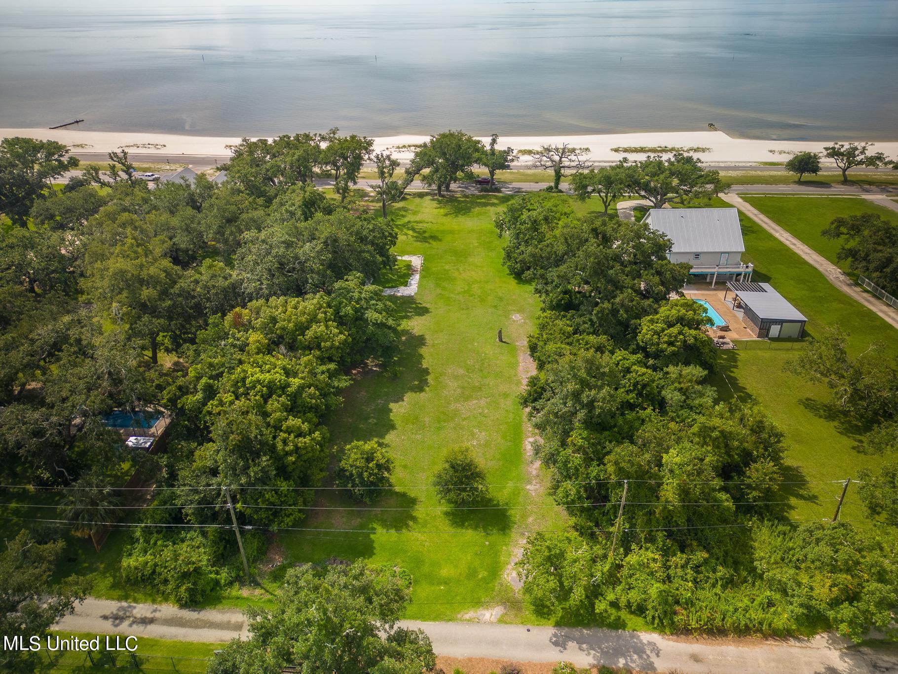 932 E Beach Boulevard, Long Beach, Mississippi image 3