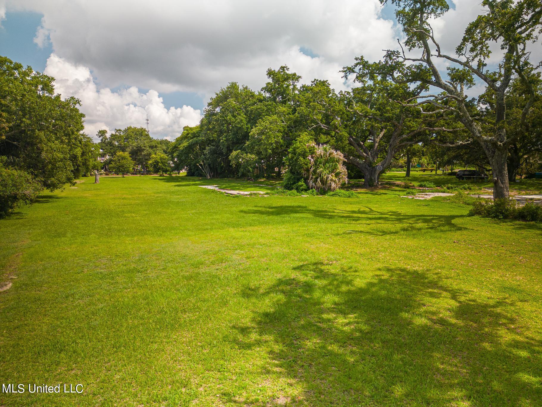 932 E Beach Boulevard, Long Beach, Mississippi image 4