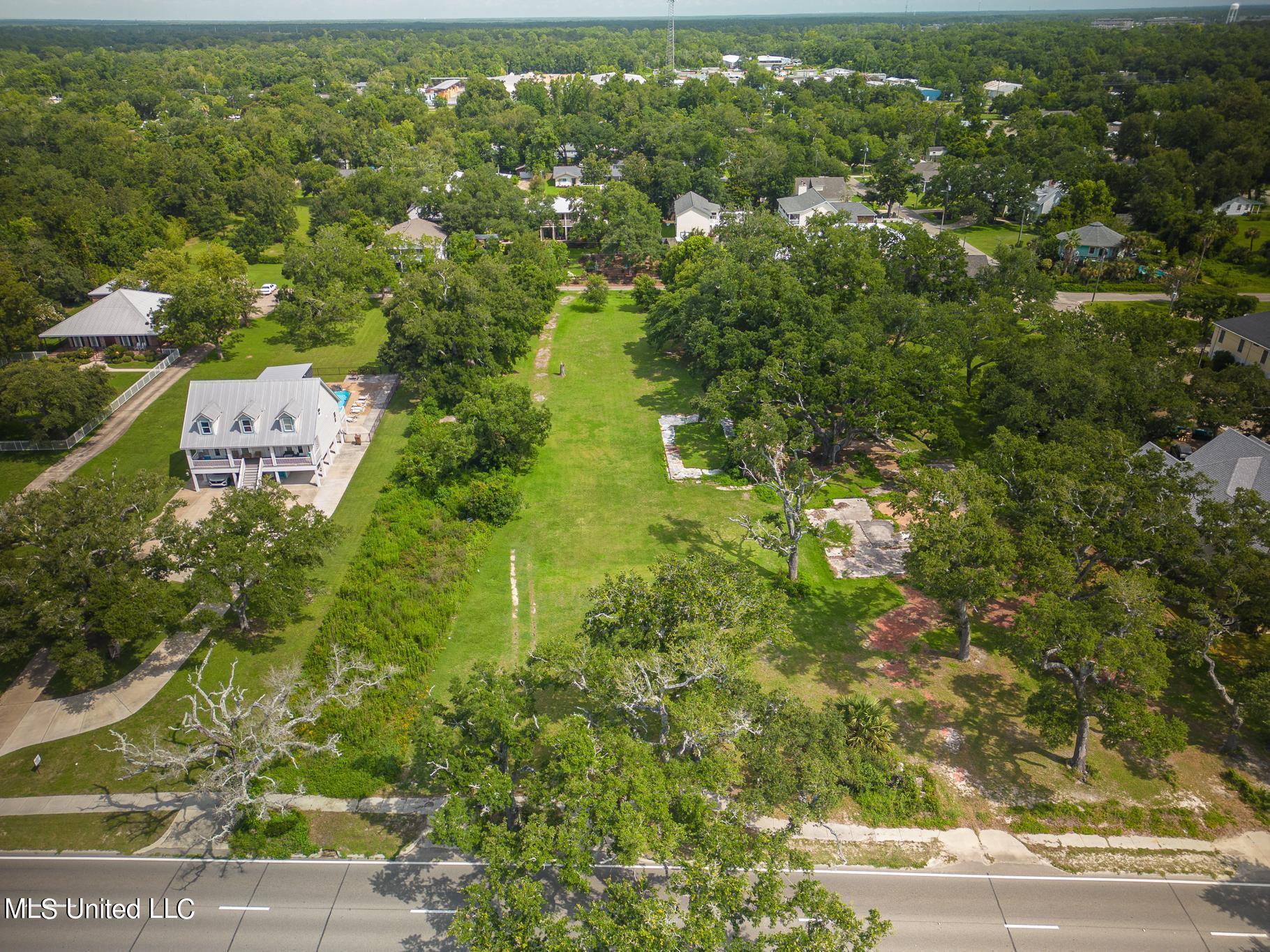 932 E Beach Boulevard, Long Beach, Mississippi image 6