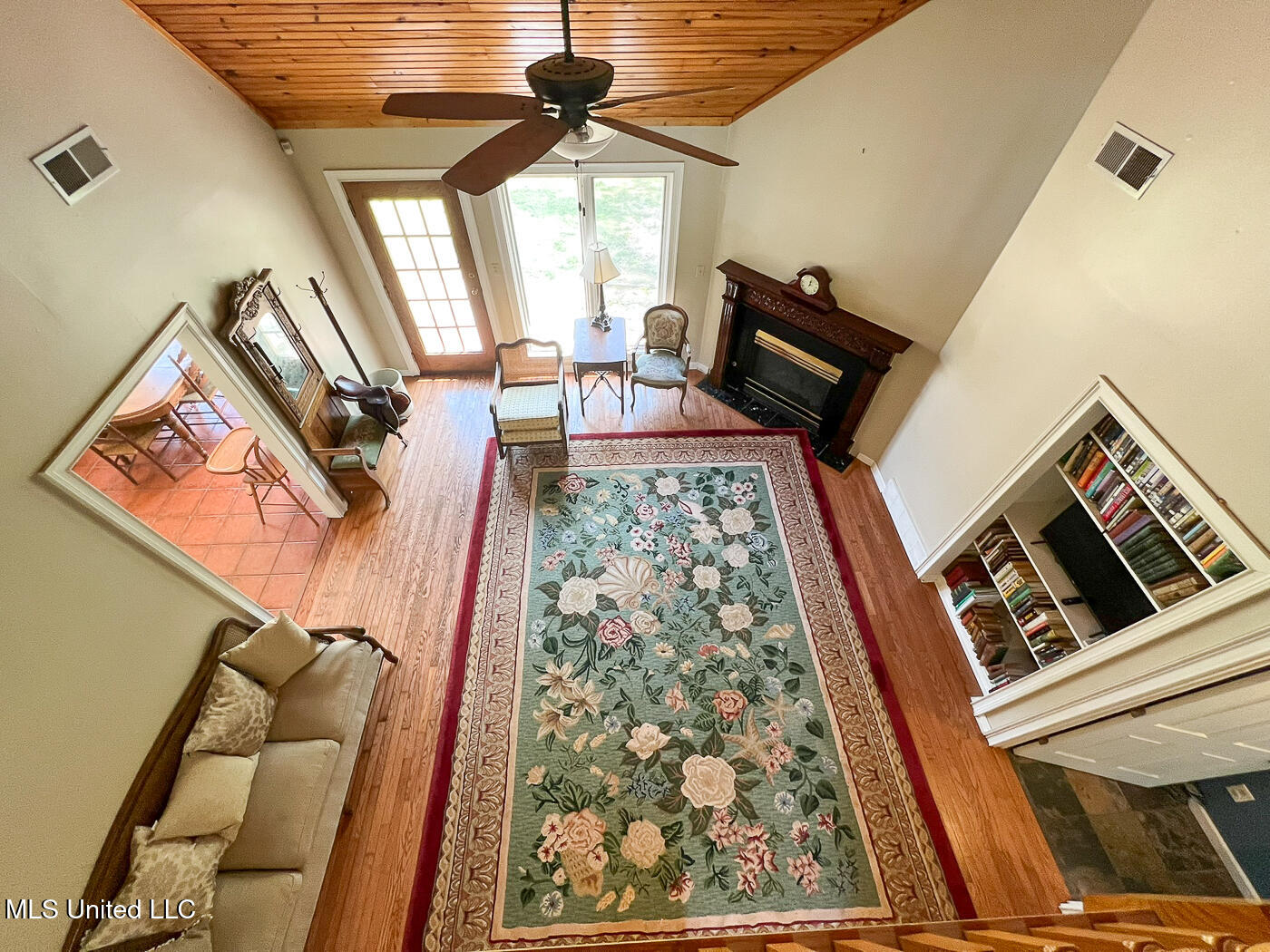 5480 Polk Lane, Olive Branch, Mississippi image 15
