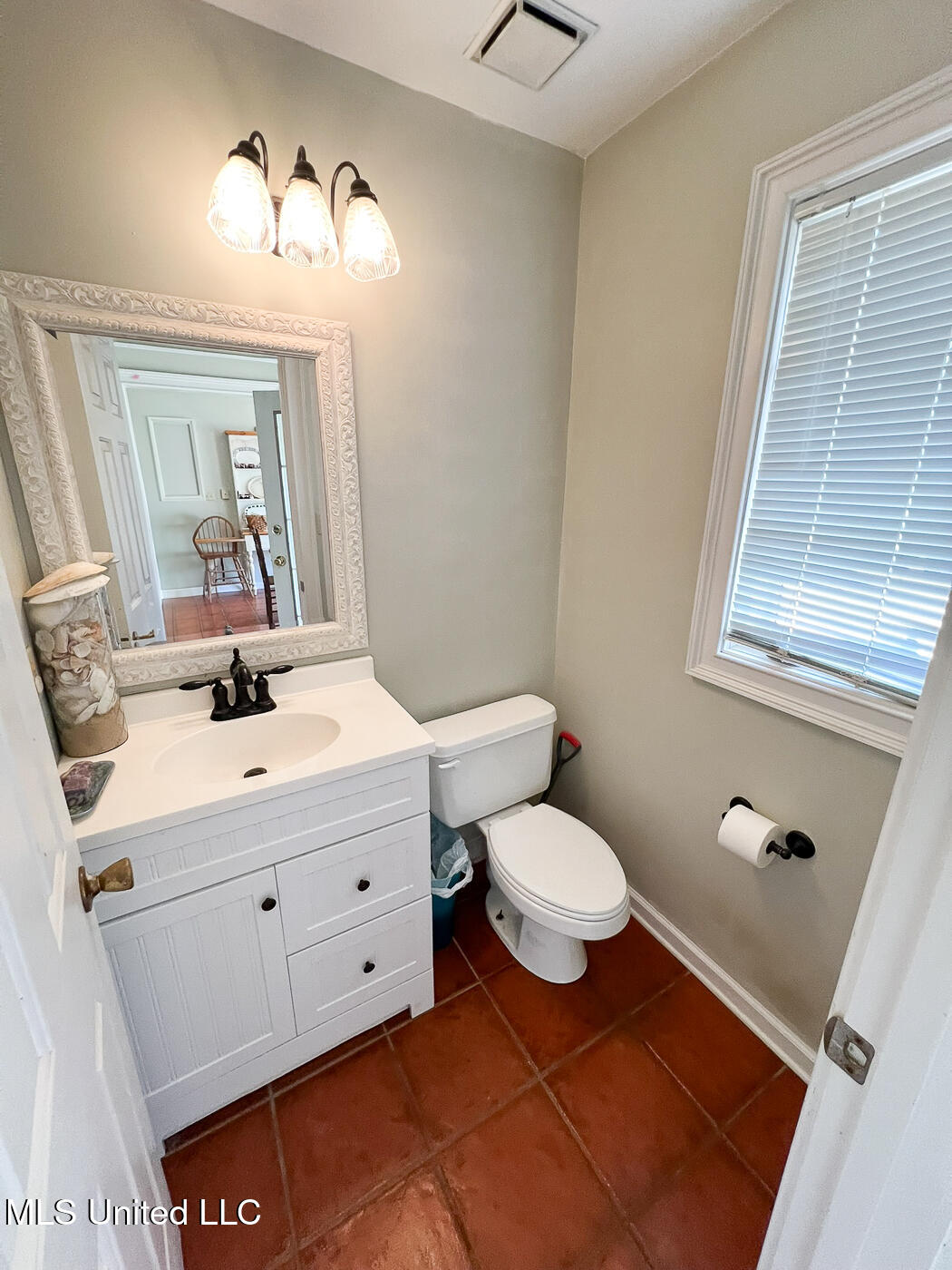 5480 Polk Lane, Olive Branch, Mississippi image 36