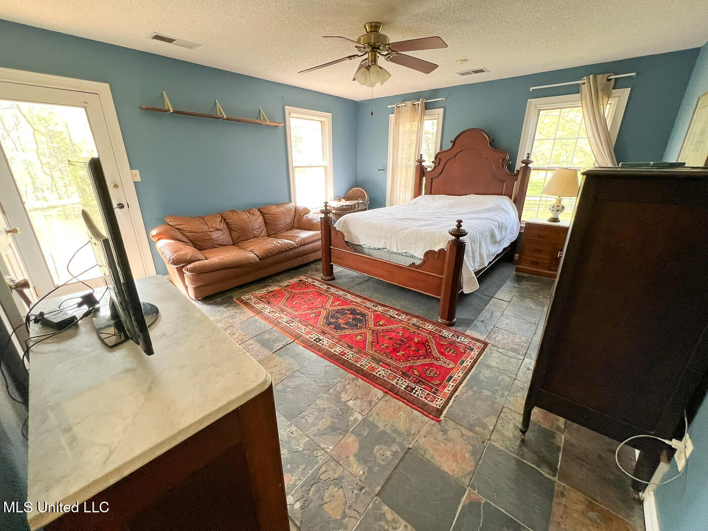 5480 Polk Lane, Olive Branch, Mississippi image 30