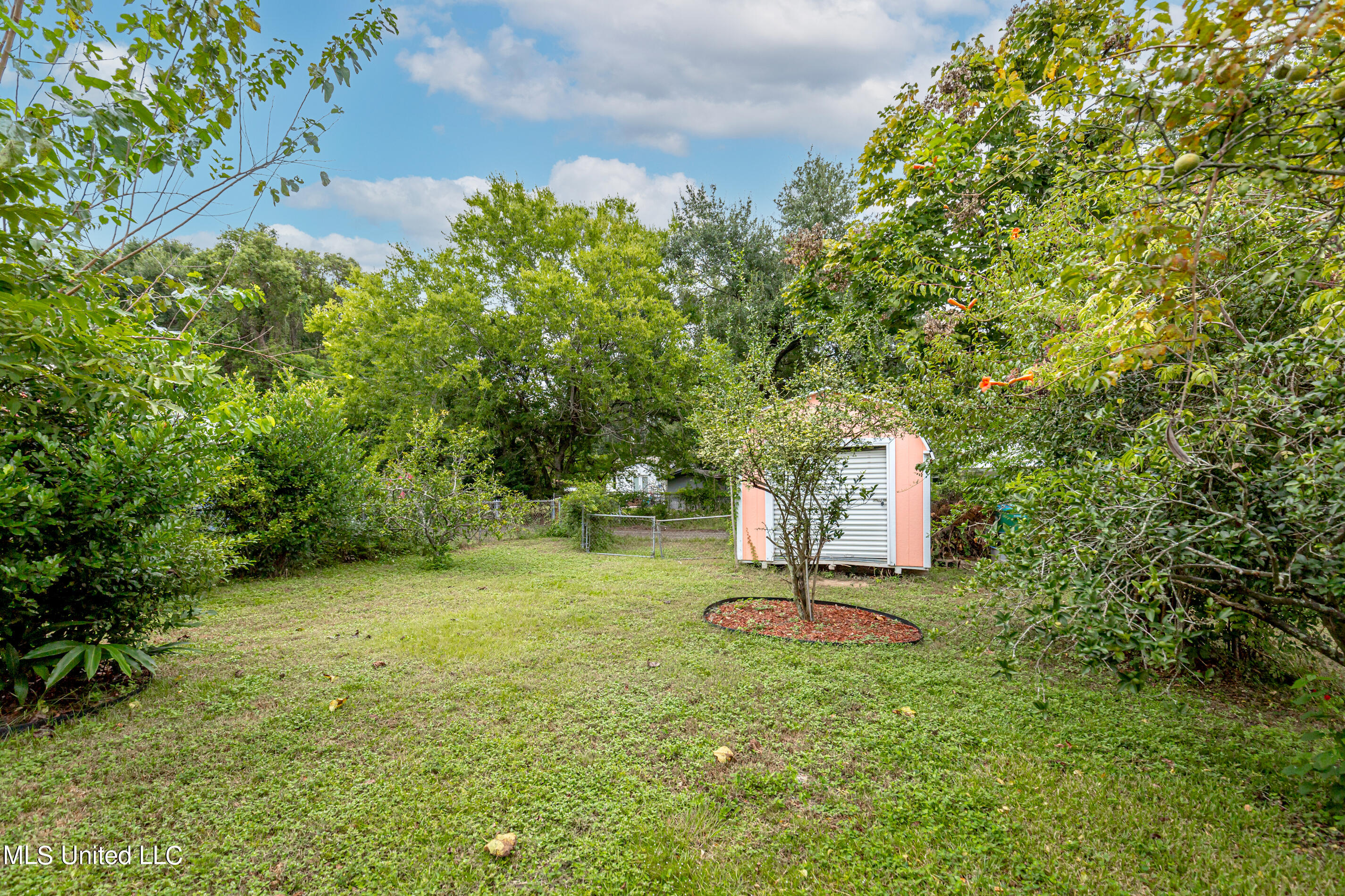 2512 Kenneth Avenue, Gulfport, Mississippi image 40