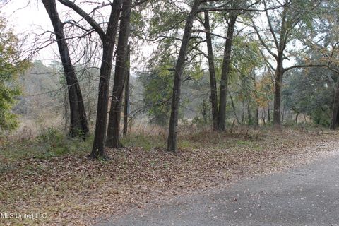 Vacant Land For Sale - 1500 Barracuda Drive<br/> Gautier, MS 39553