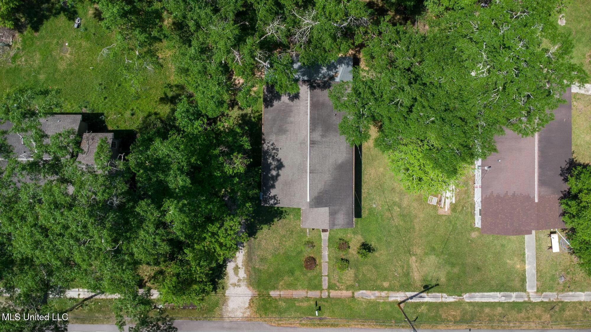 309 Dozier Street, Picayune, Mississippi image 18