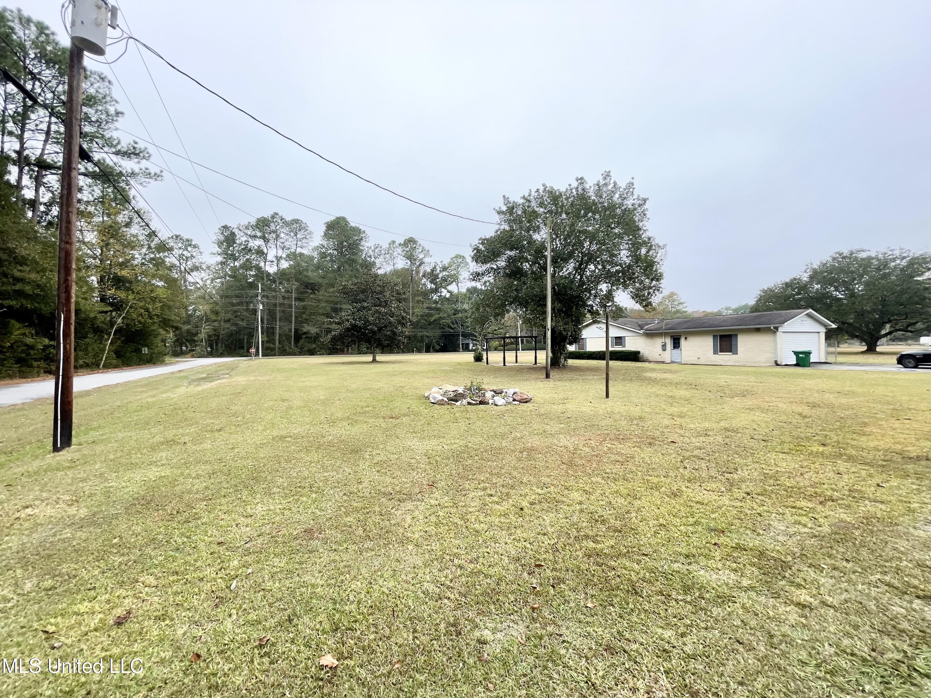 5905 Wildwood Road, Moss Point, Mississippi image 31