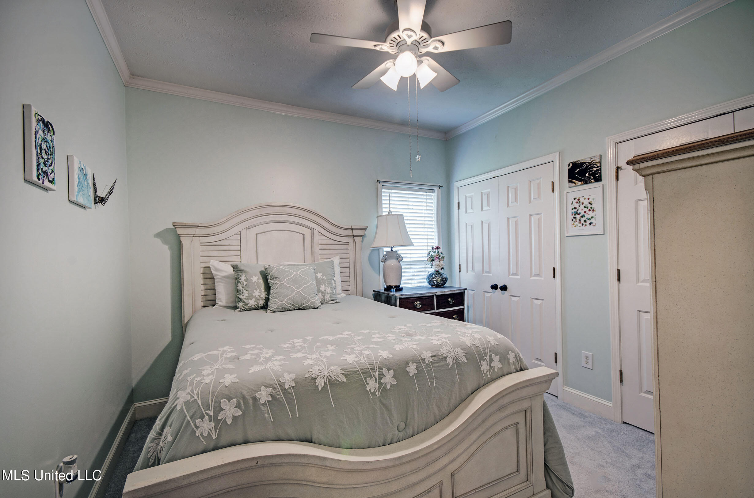 1245 Barnett Bend Drive, Brandon, Mississippi image 29