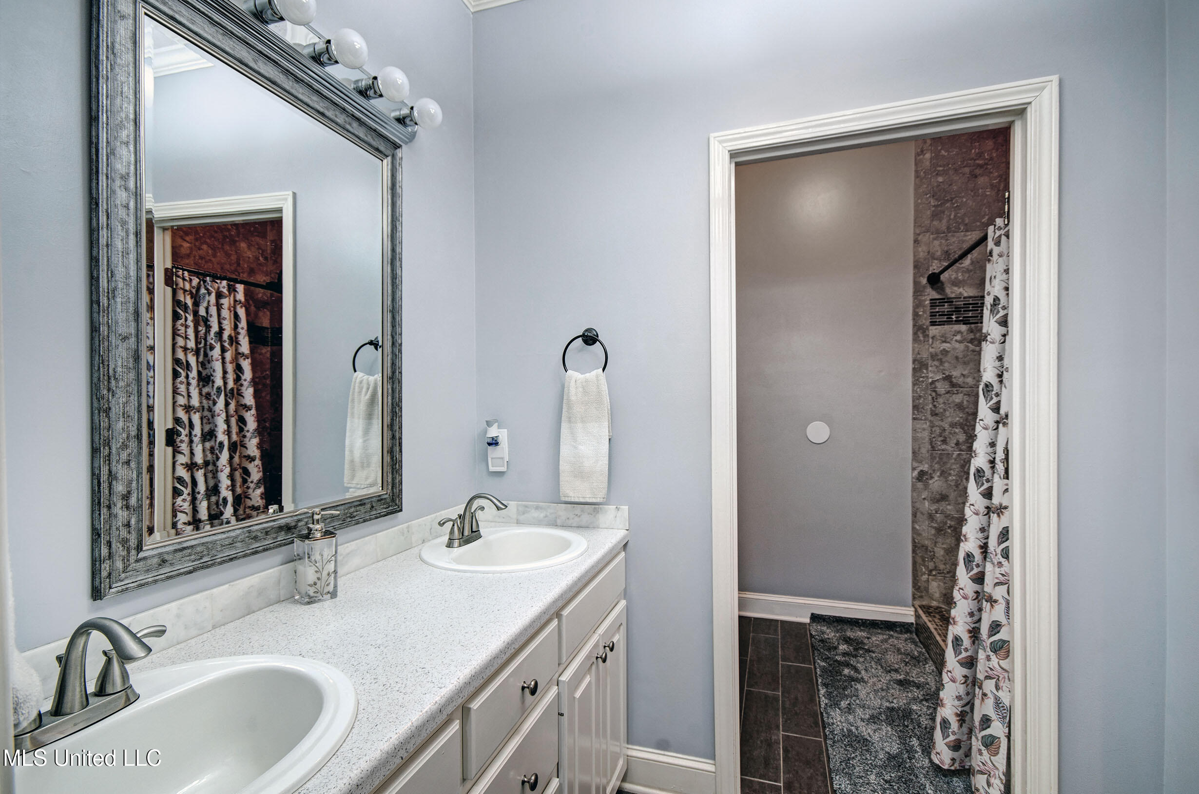 1245 Barnett Bend Drive, Brandon, Mississippi image 25