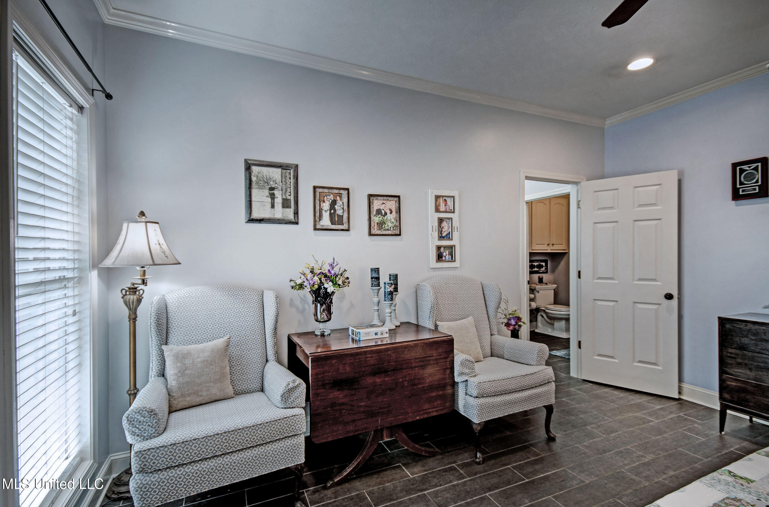 1245 Barnett Bend Drive, Brandon, Mississippi image 22