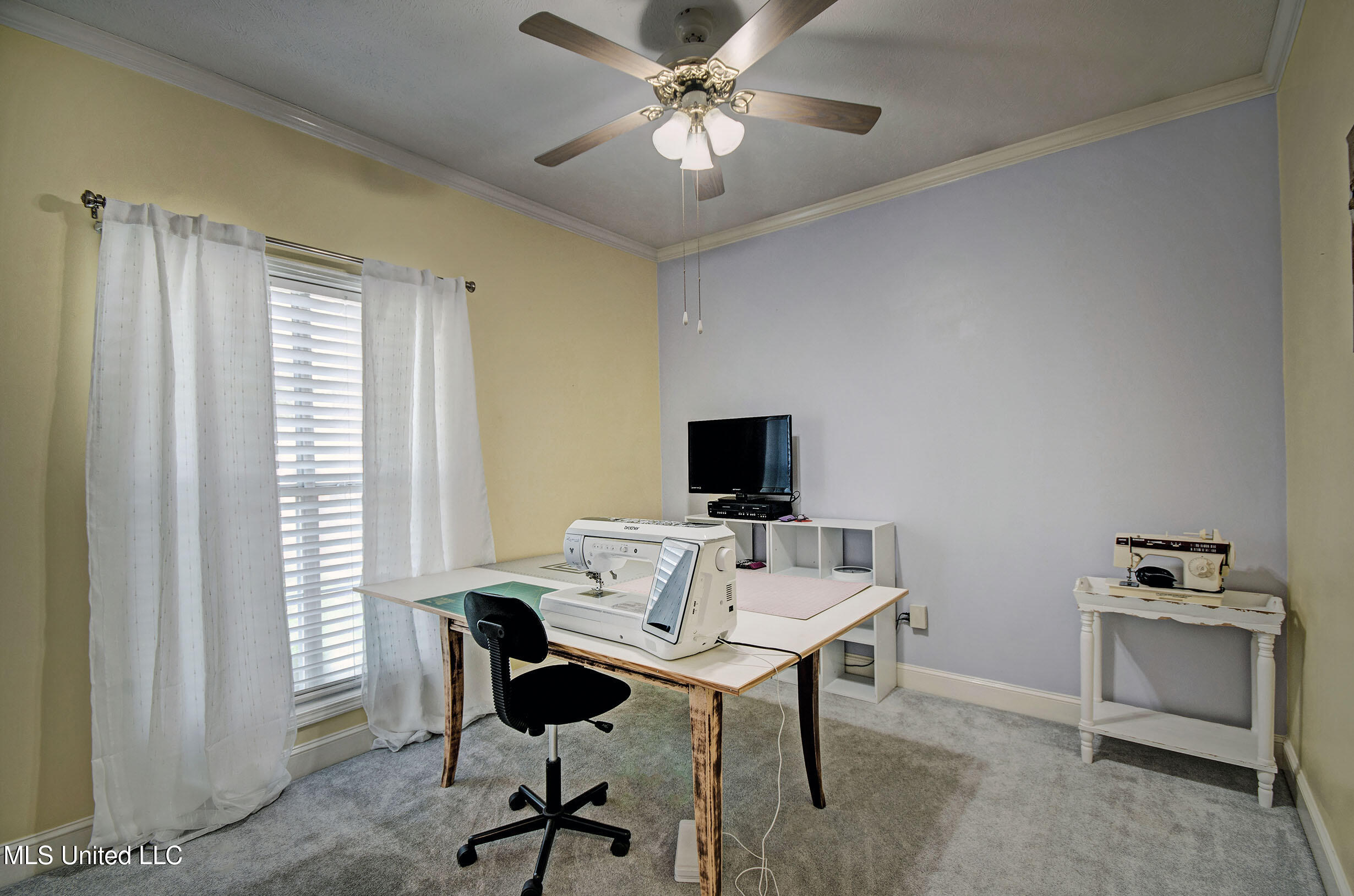 1245 Barnett Bend Drive, Brandon, Mississippi image 27