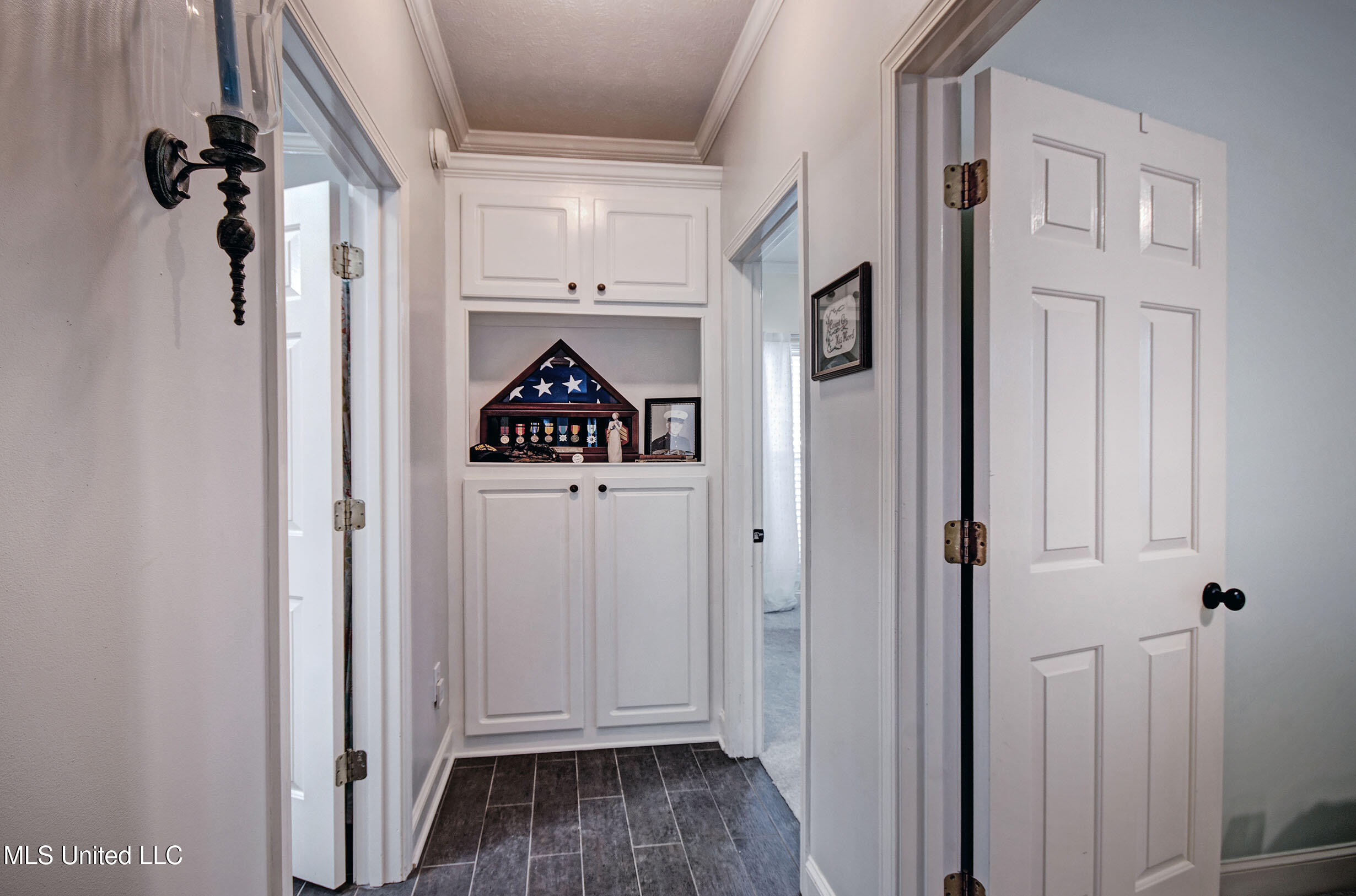 1245 Barnett Bend Drive, Brandon, Mississippi image 33