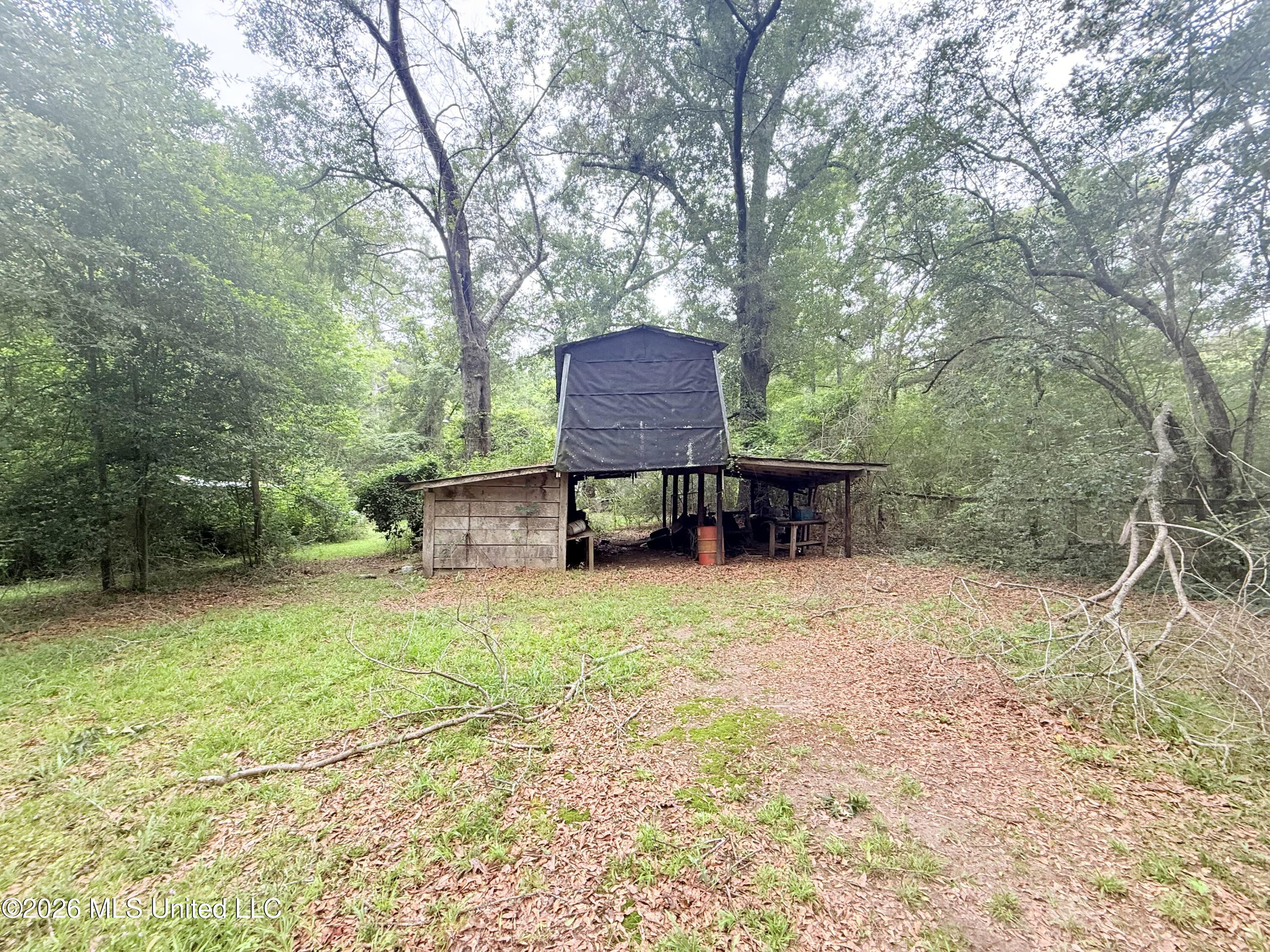 1015 Highway 51