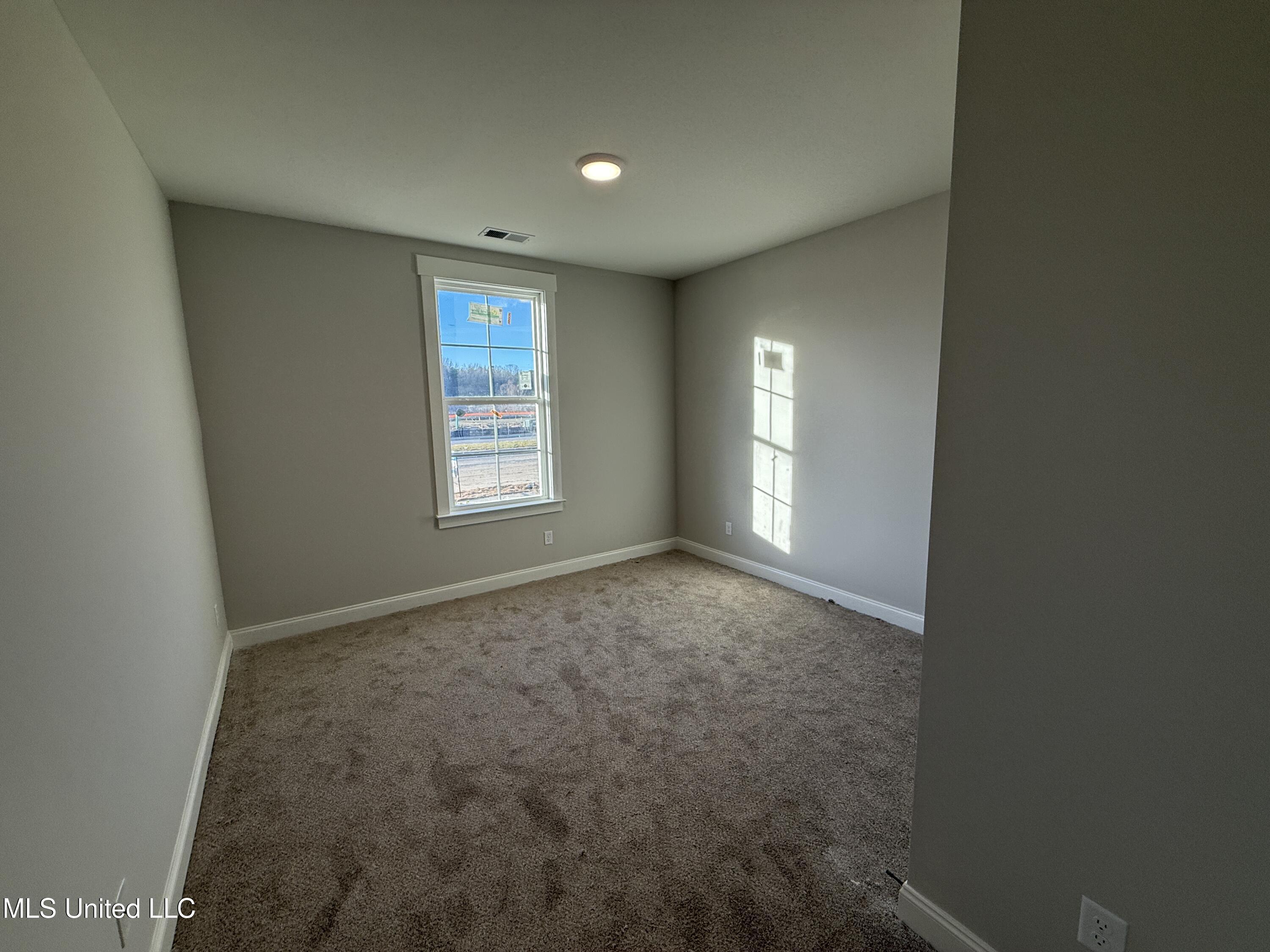 602 Bolivar Drive, Nesbit, Mississippi image 19