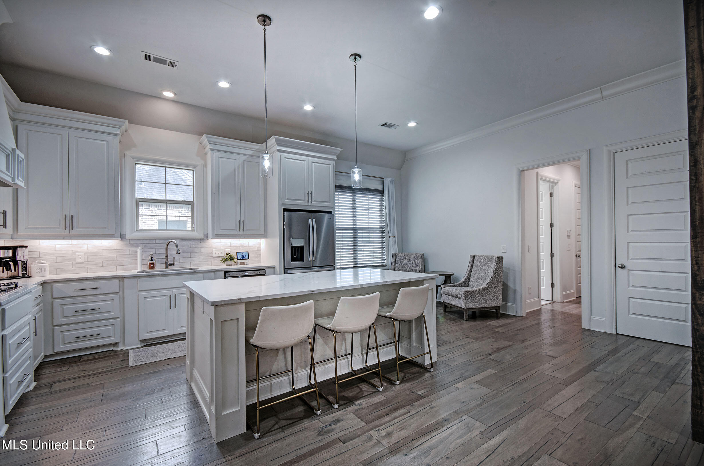 112 Camden Pte, Madison, Mississippi image 17