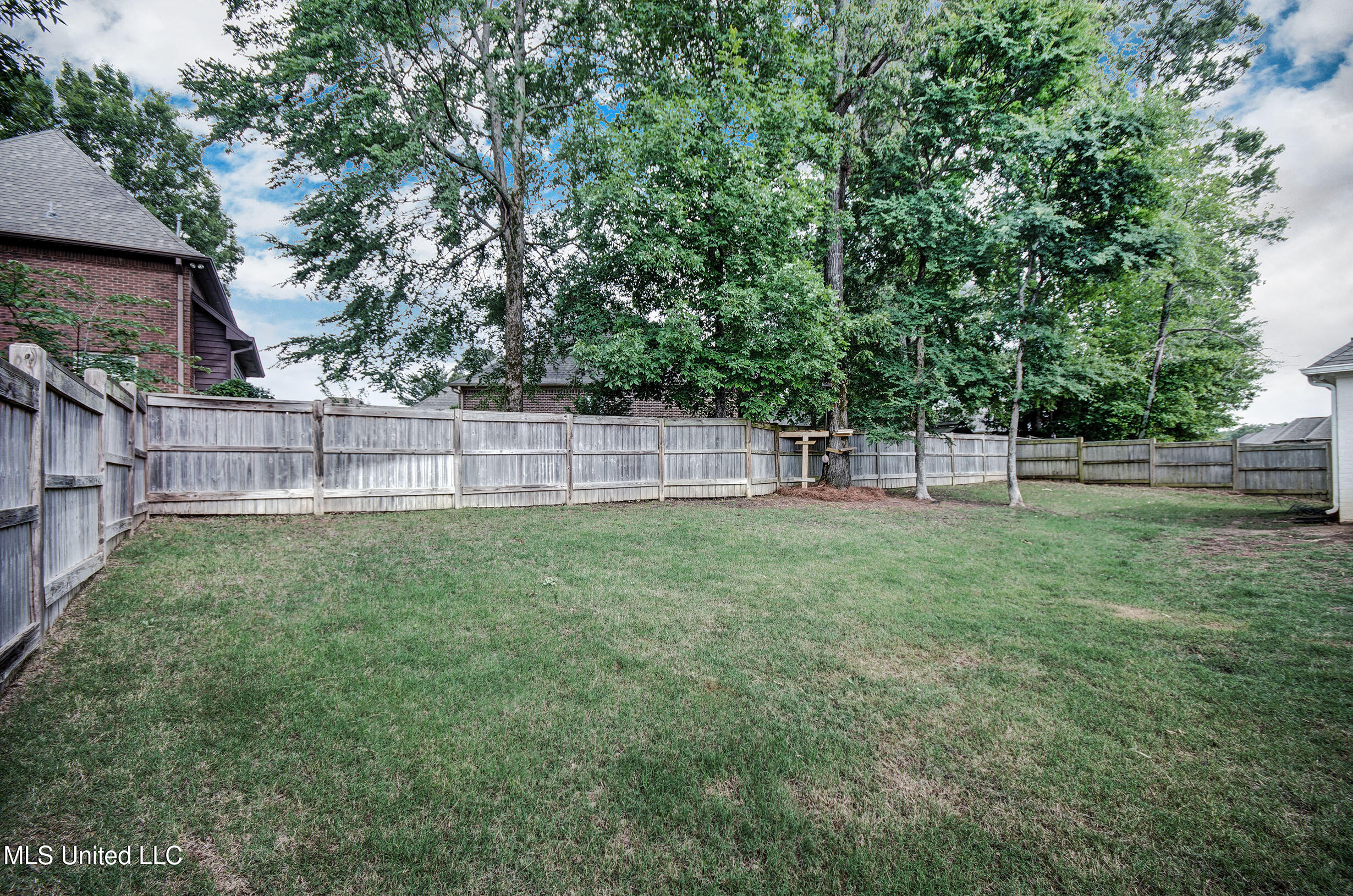 112 Camden Pte, Madison, Mississippi image 38