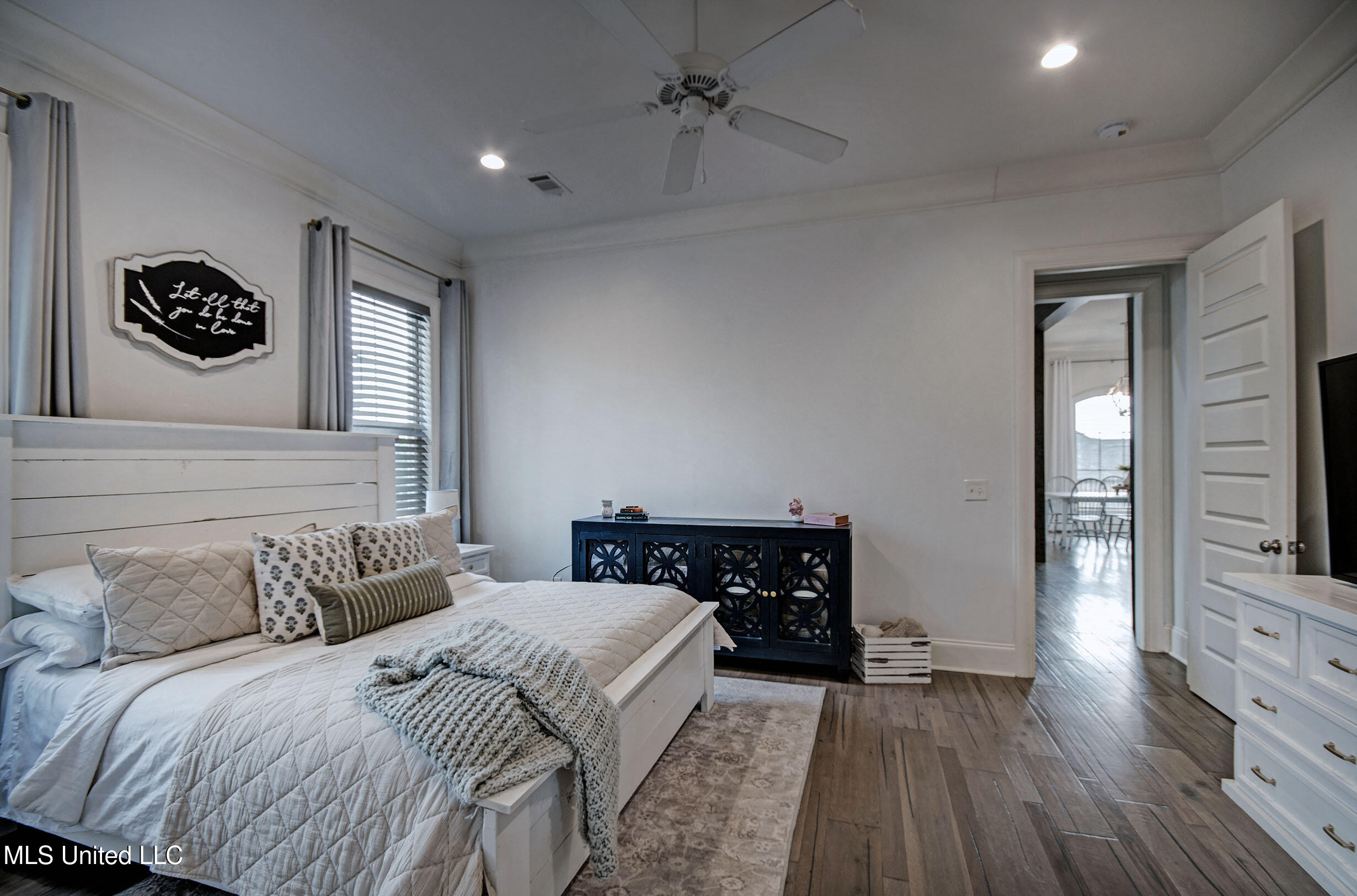 112 Camden Pte, Madison, Mississippi image 28