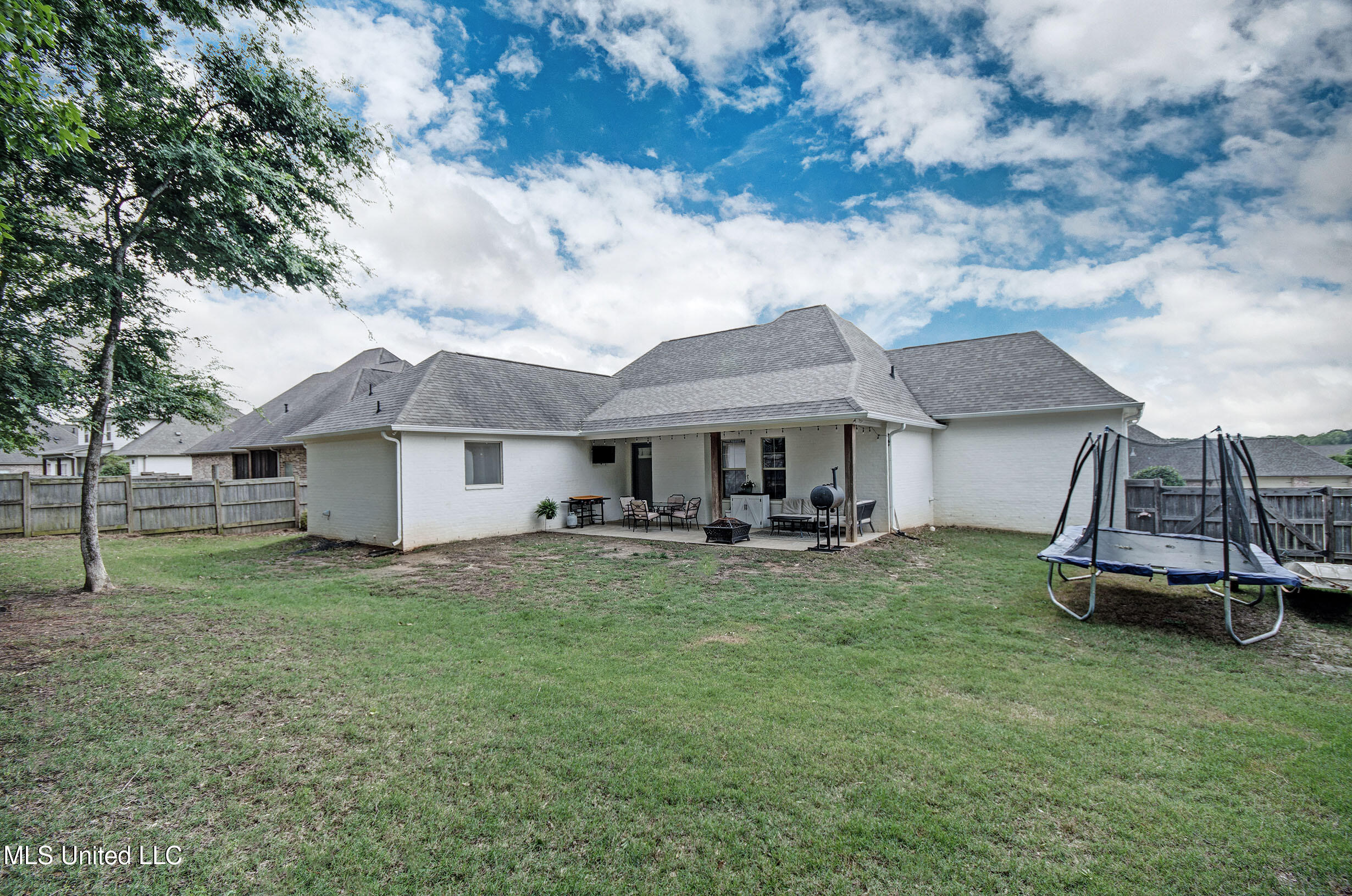 112 Camden Pte, Madison, Mississippi image 39